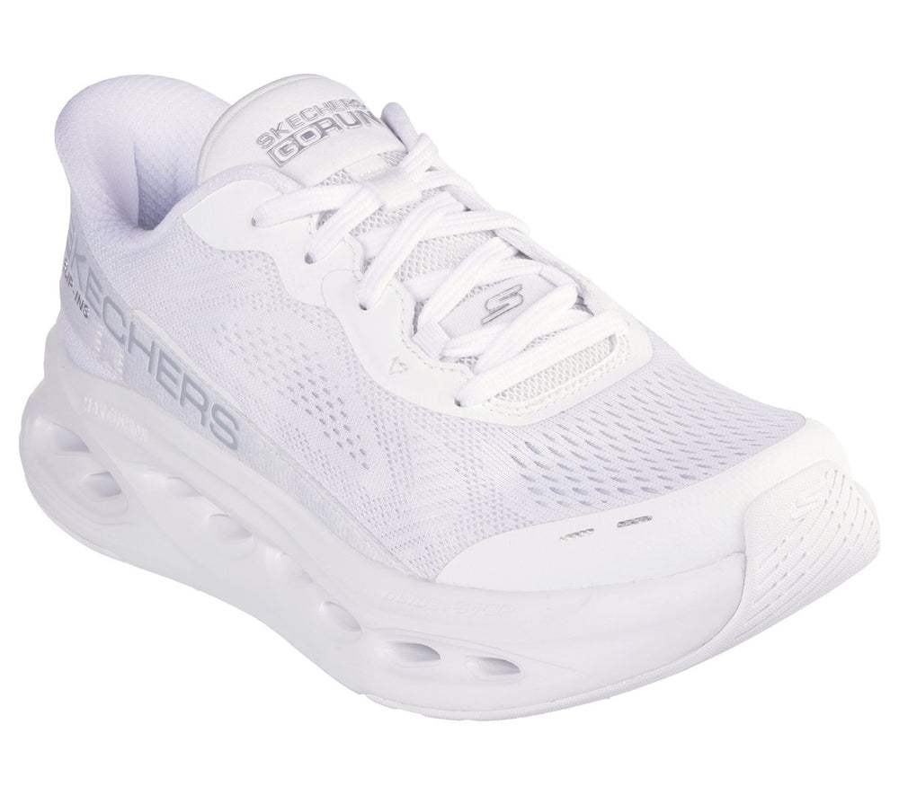 Skechers Slip-ins: Max Cushioning Glide-Step - Women