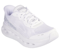 Skechers Slip-ins: Max Cushioning Glide-Step - Women