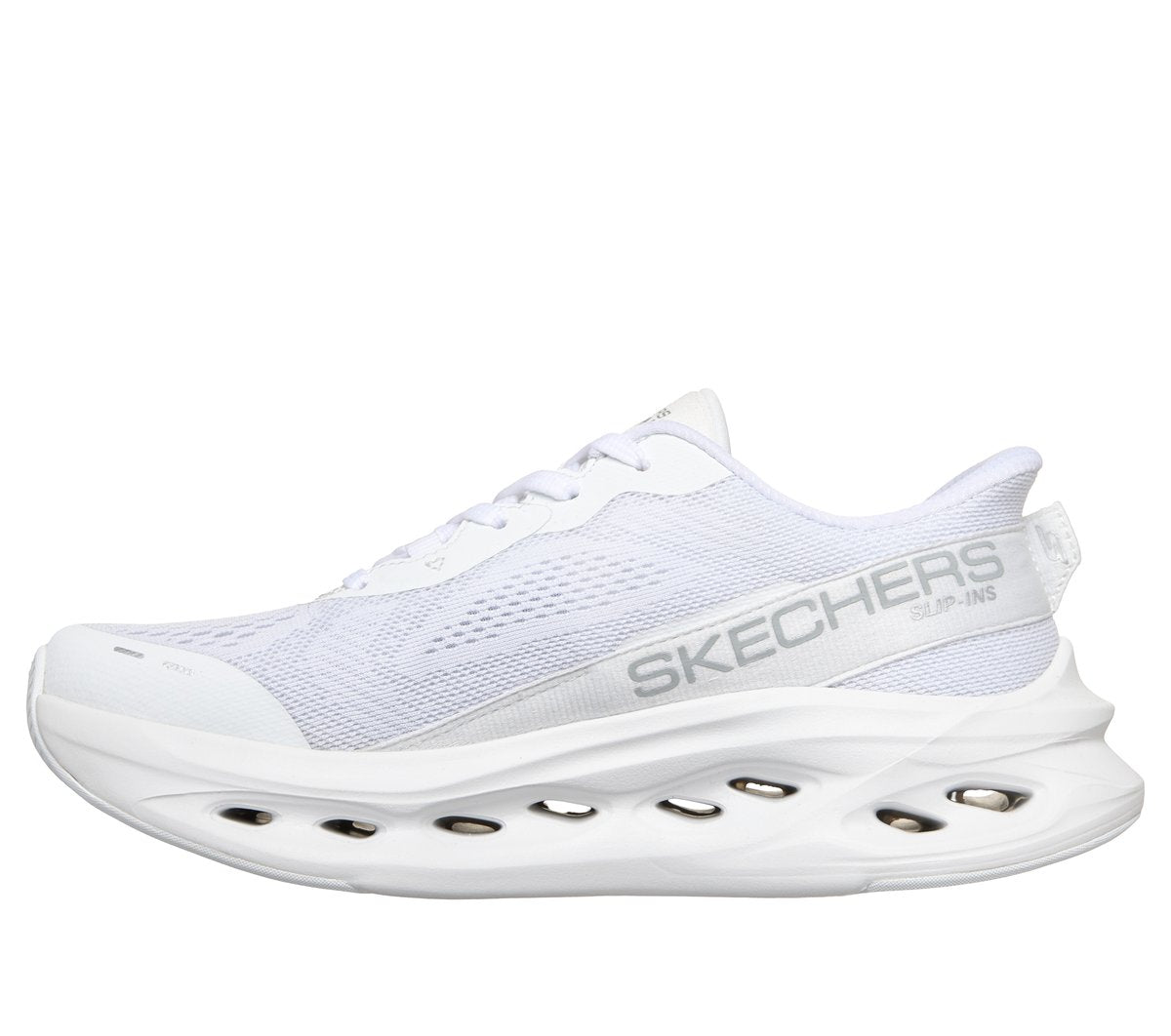 Skechers Slip-ins: Max Cushioning Glide-Step - Women