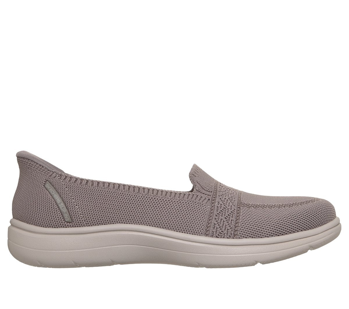 Skechers Slip-ins: On-The-GO Flex Radiant -Sloane - Women