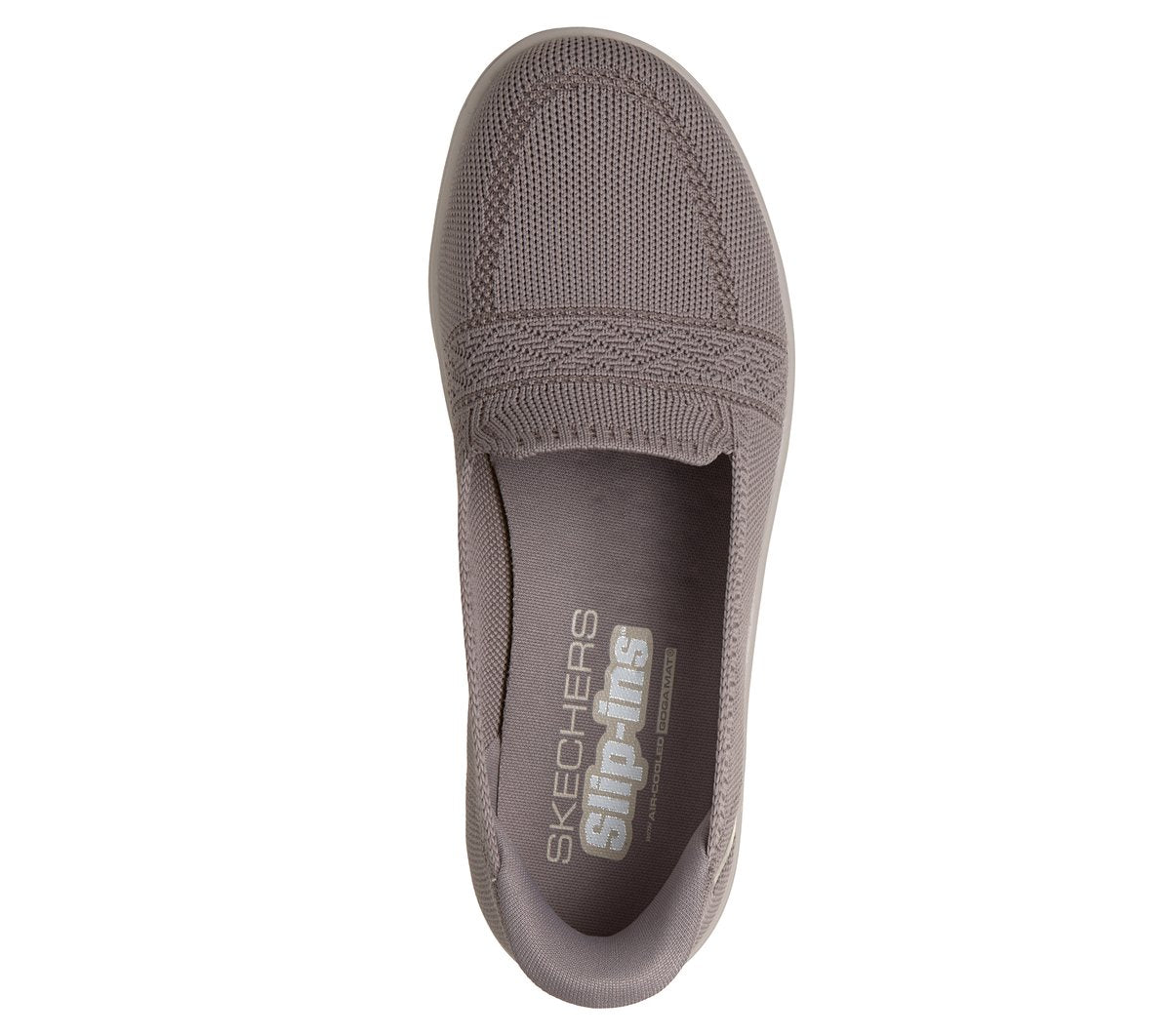 Skechers Slip-ins: On-The-GO Flex Radiant -Sloane - Women
