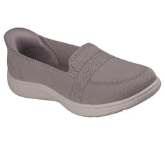 Skechers Slip-ins: On-The-GO Flex Radiant -Sloane - Women