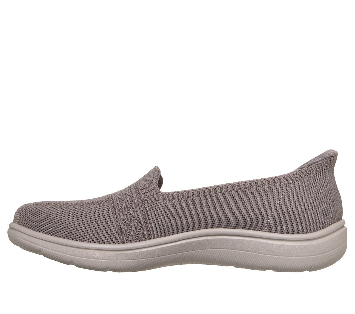 Skechers Slip-ins: On-The-GO Flex Radiant -Sloane - Women