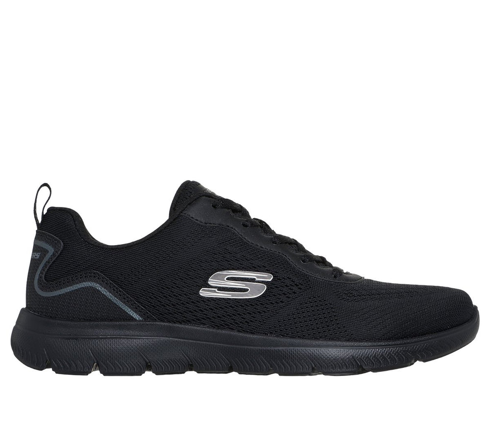 Skechers Summits - Quiet Dream - Women