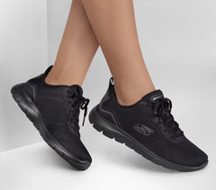 Skechers Summits - Quiet Dream - Women