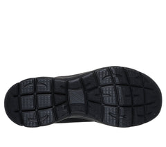 Skechers Summits - Quiet Dream - Women