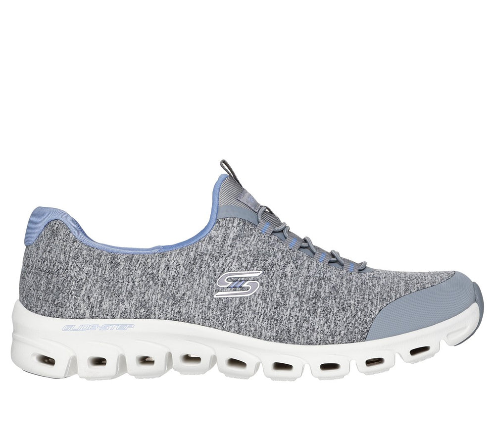Skechers Glide-Step - Persistence - Women