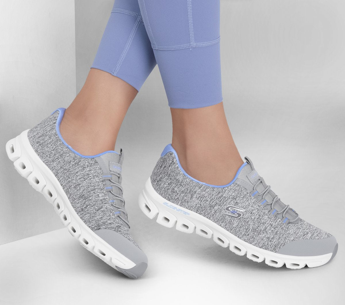 Skechers Glide-Step - Persistence - Women