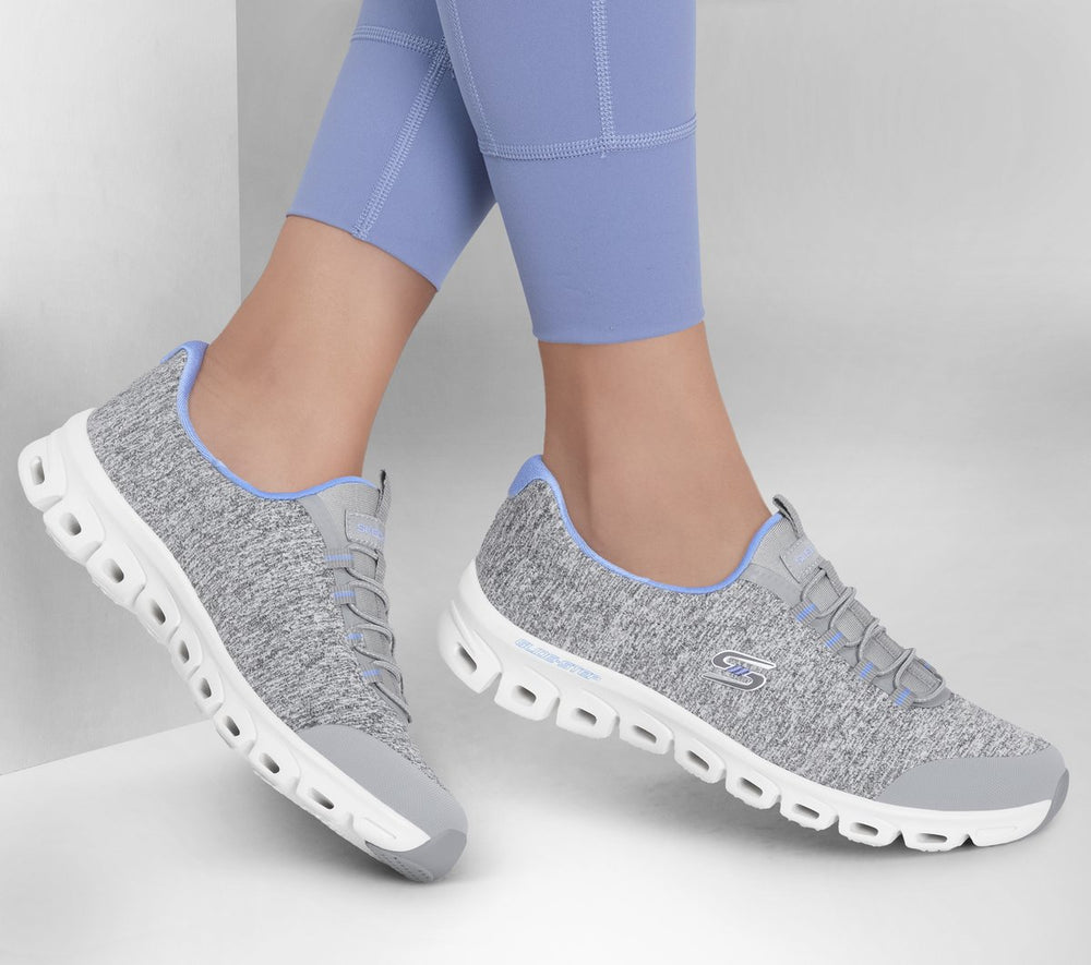 Skechers Glide-Step - Persistence - Women