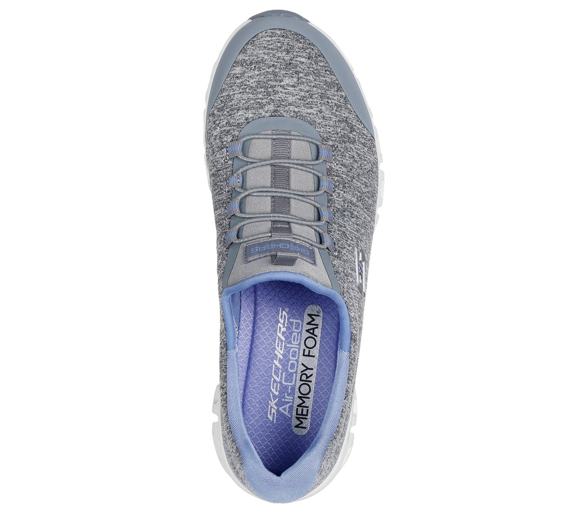 Skechers Glide-Step - Persistence - Women