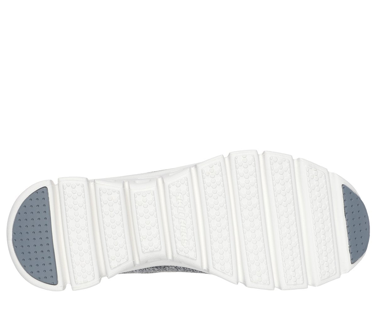 Skechers Glide-Step - Persistence - Women