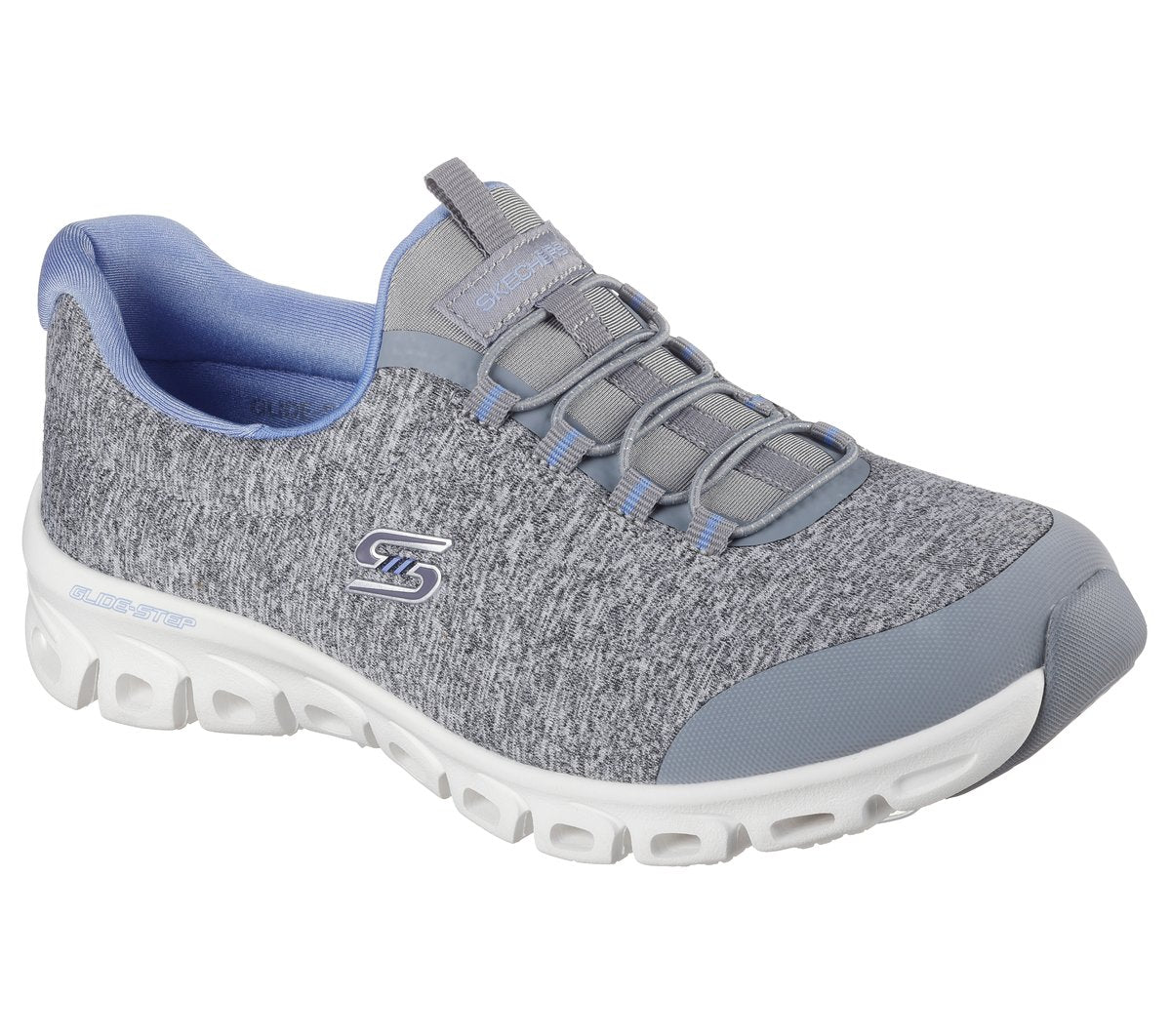 Skechers Glide-Step - Persistence - Women