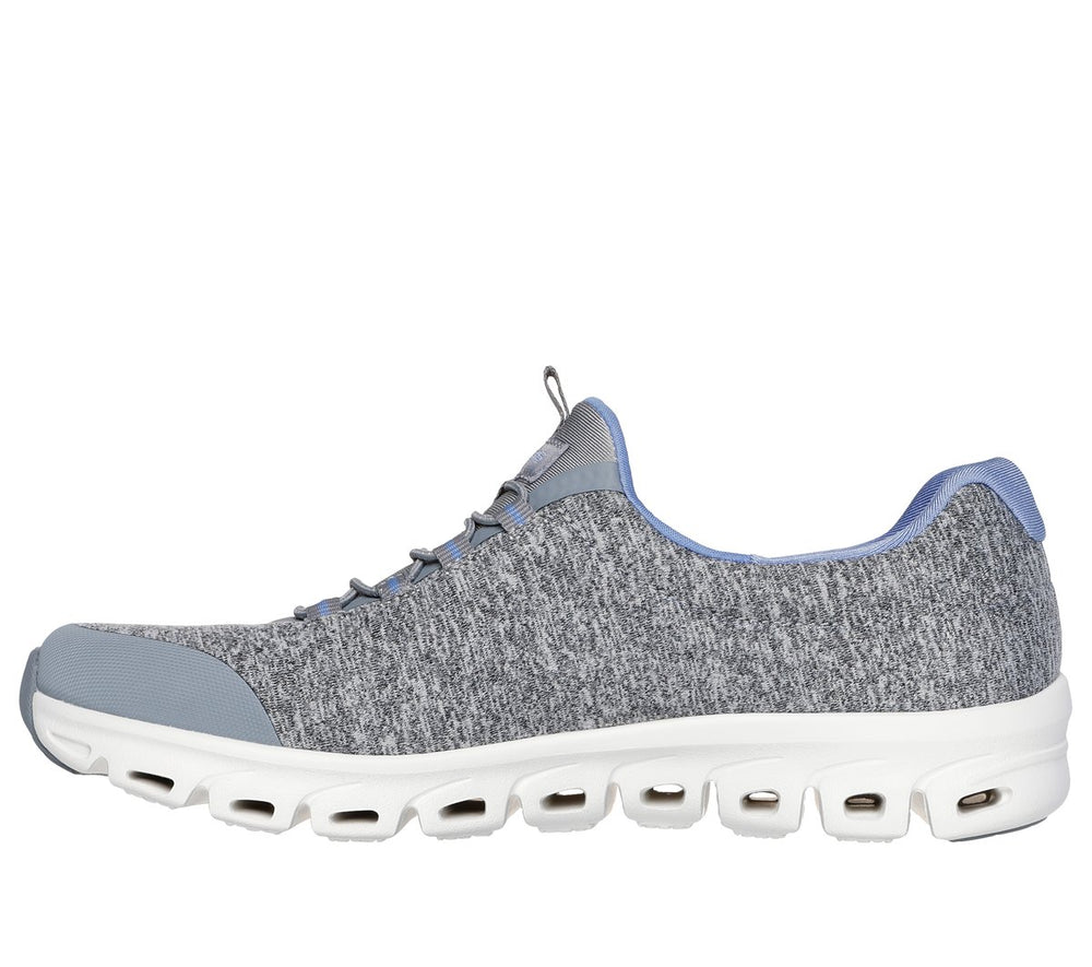 Skechers Glide-Step - Persistence - Women