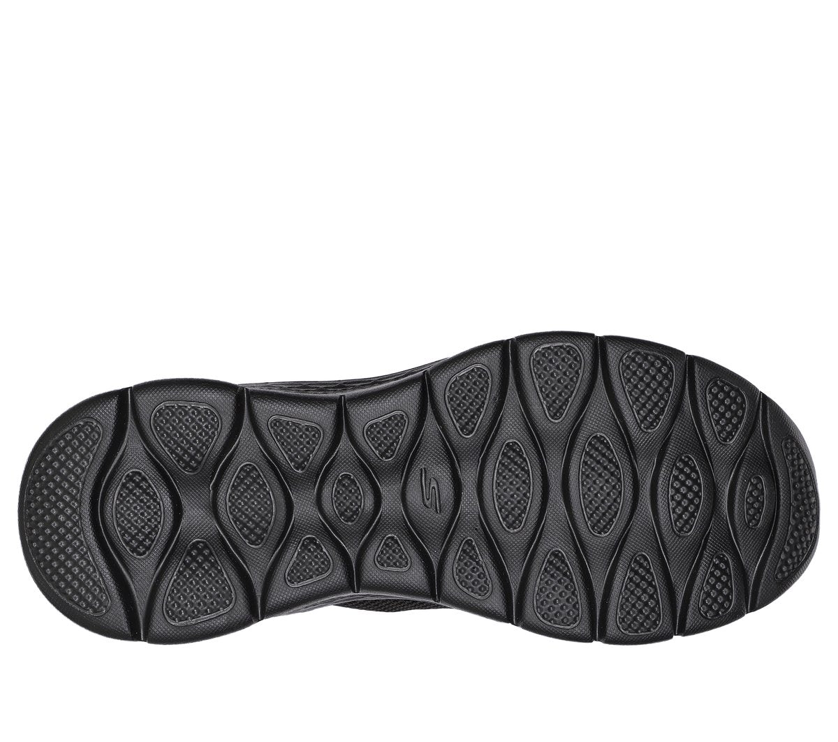 Skechers Slip-ins: GO WALK Flex - Grand Entry - Women