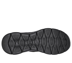 Skechers Slip-ins: GO WALK Flex - Grand Entry - Women