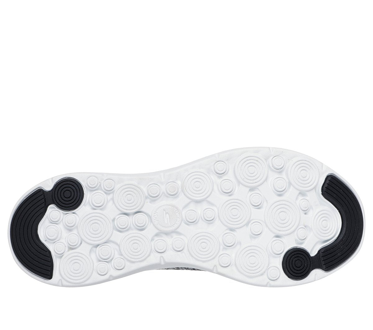 Skechers GO WALK Now - Trisha - Women