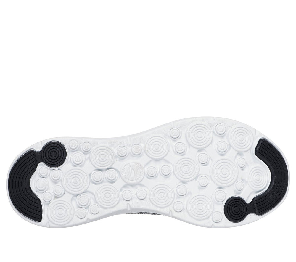 Skechers GO WALK Now - Trisha - Women