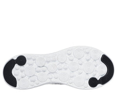 Skechers GO WALK Now - Trisha - Women