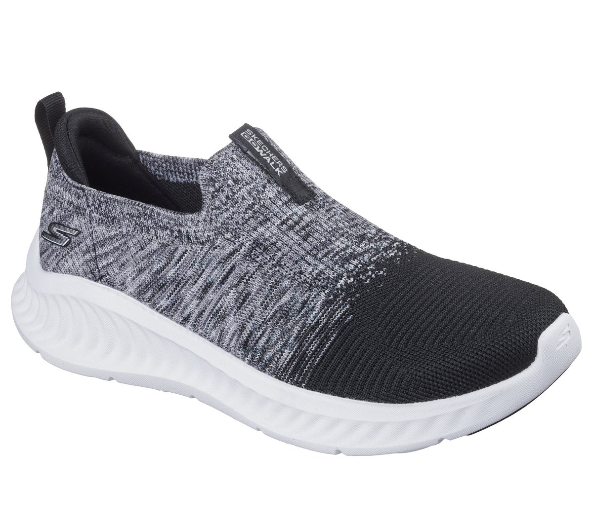Skechers GO WALK Now - Trisha - Women