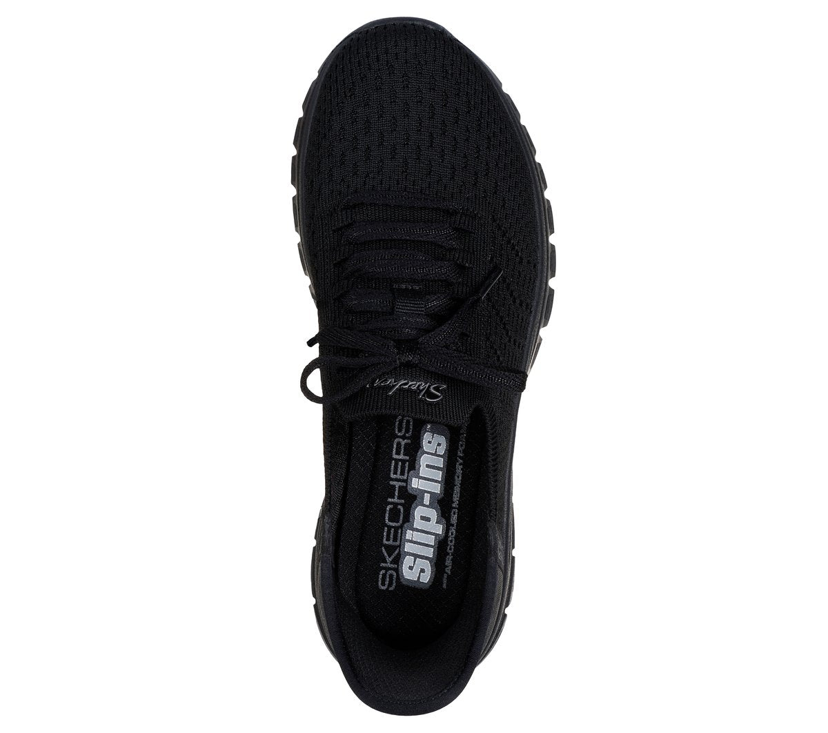 Skechers Slip-ins: Graceful - First Blush - Women
