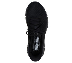 Skechers Slip-ins: Graceful - First Blush - Women