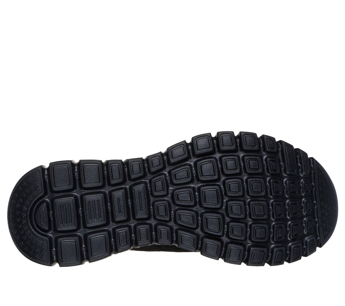 Skechers Slip-ins: Graceful - First Blush - Women