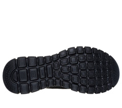 Skechers Slip-ins: Graceful - First Blush - Women