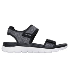 Skechers Summits - Cutest Icon - Women