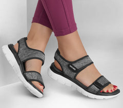 Skechers Summits - Cutest Icon - Women