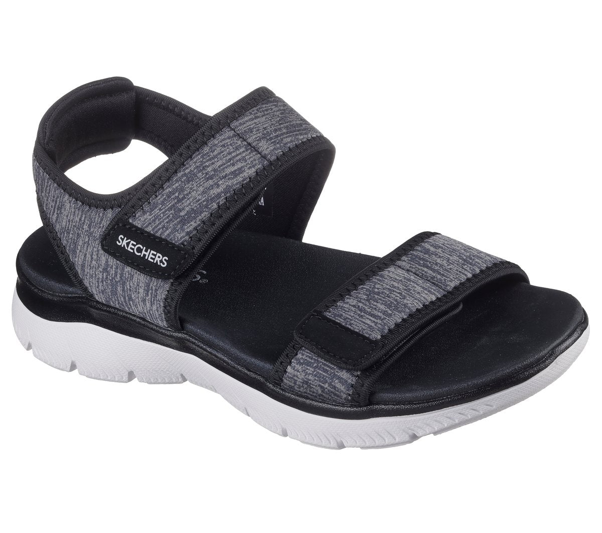 Skechers Summits - Cutest Icon - Women