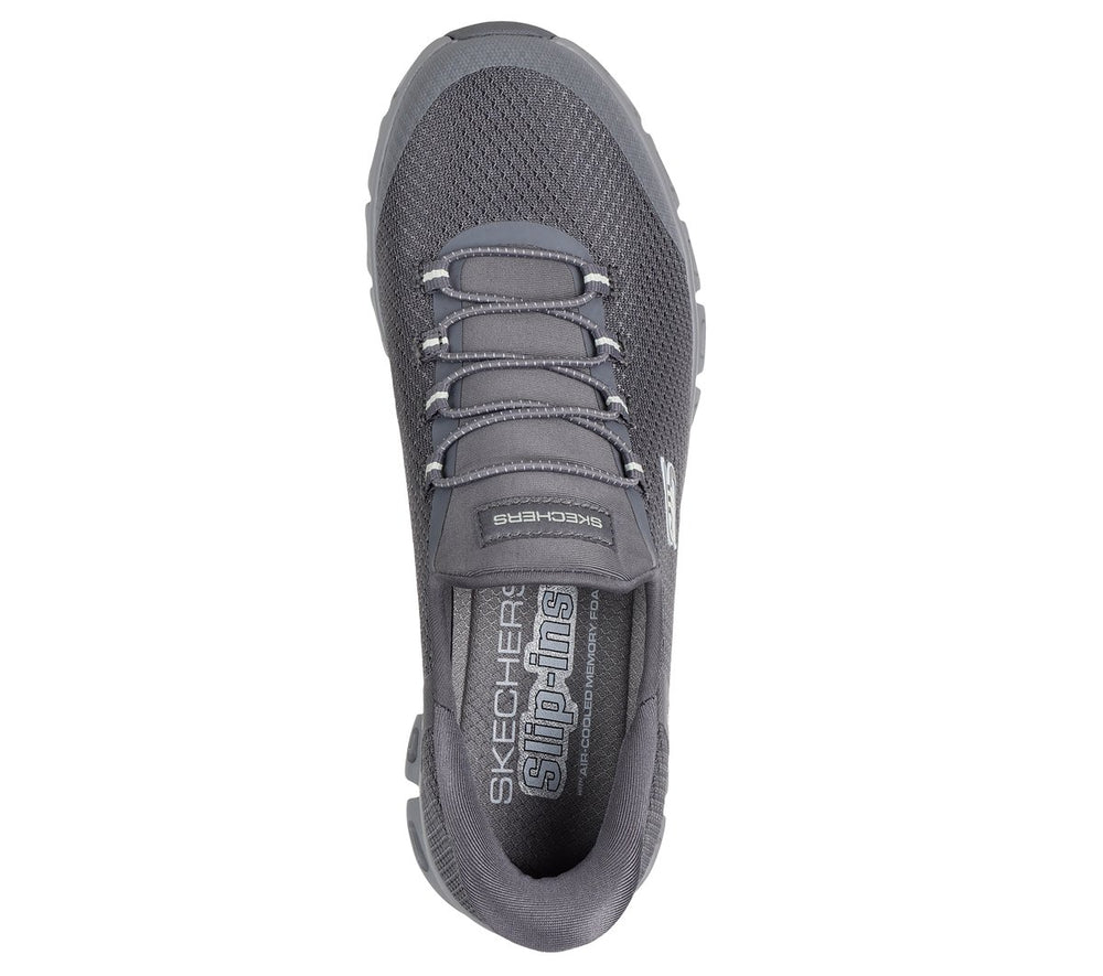 Skechers Slip-Ins: Glide-Step - Vibey - Women