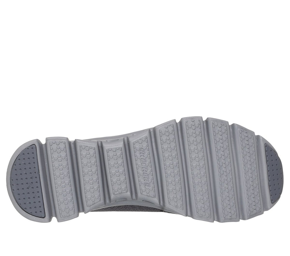 Skechers Slip-Ins: Glide-Step - Vibey - Women