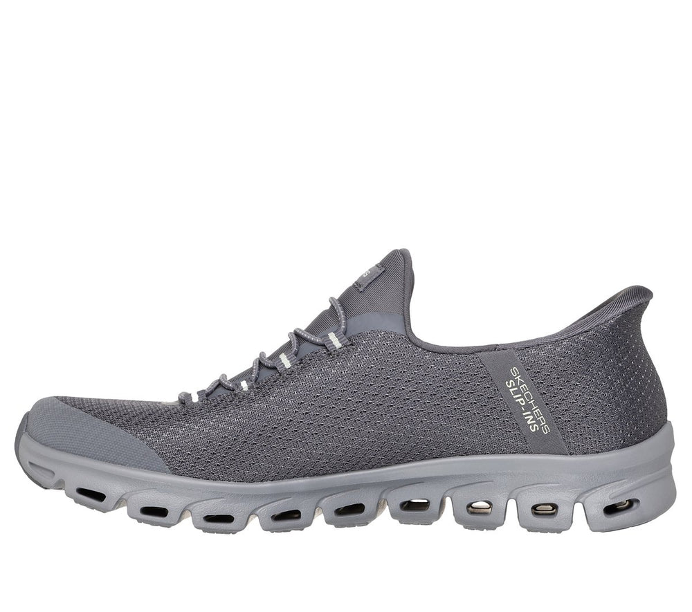 Skechers Slip-Ins: Glide-Step - Vibey - Women