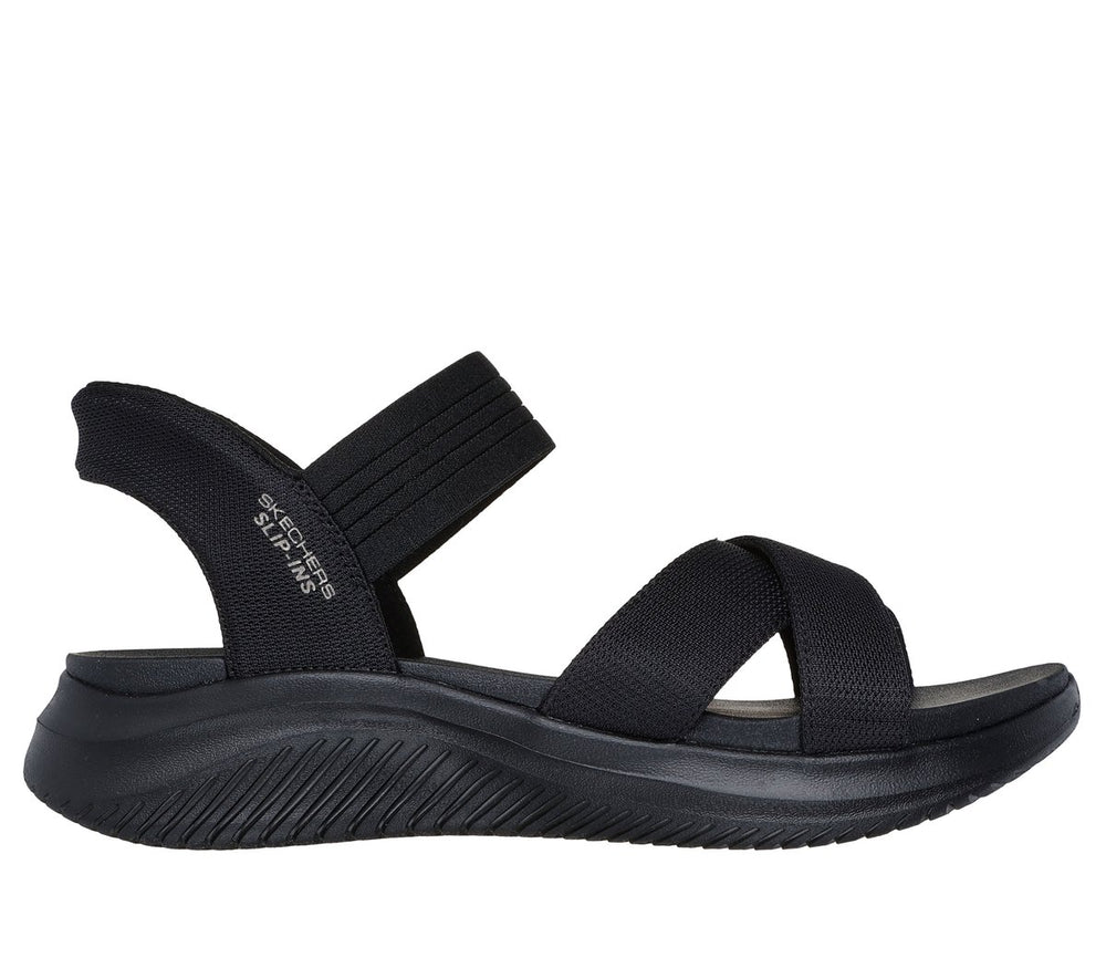 Skechers Slip-ins: Ultra Flex 3.0 - Never Better - Women