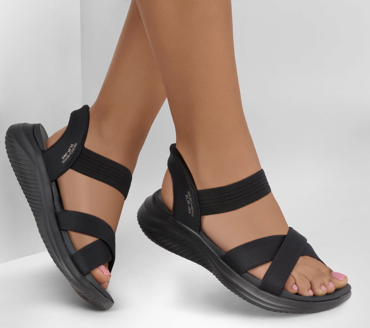 Skechers Slip-ins: Ultra Flex 3.0 - Never Better - Women