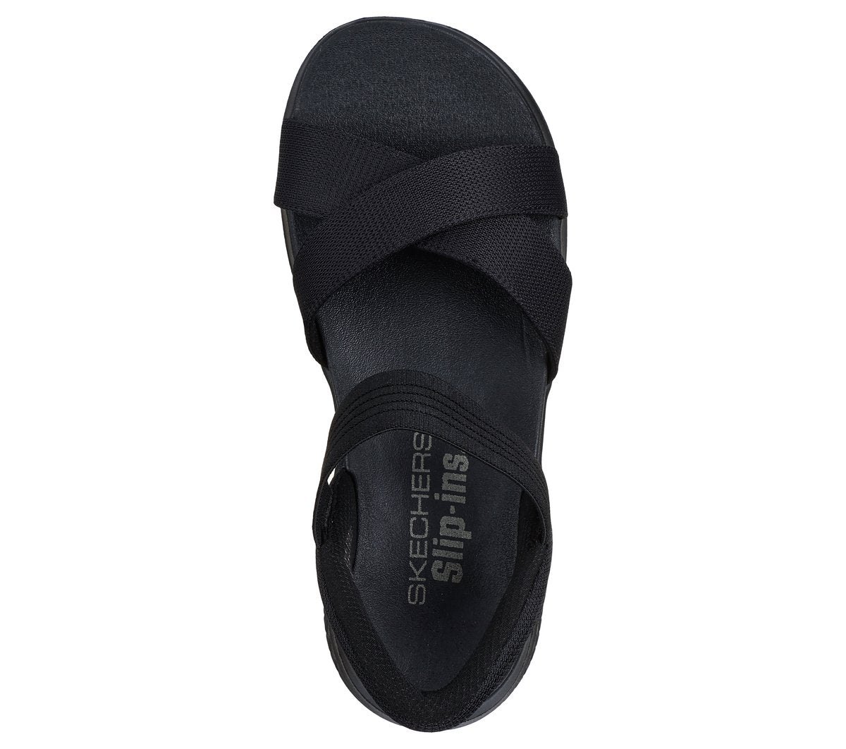 Skechers Slip-ins: Ultra Flex 3.0 - Never Better - Women