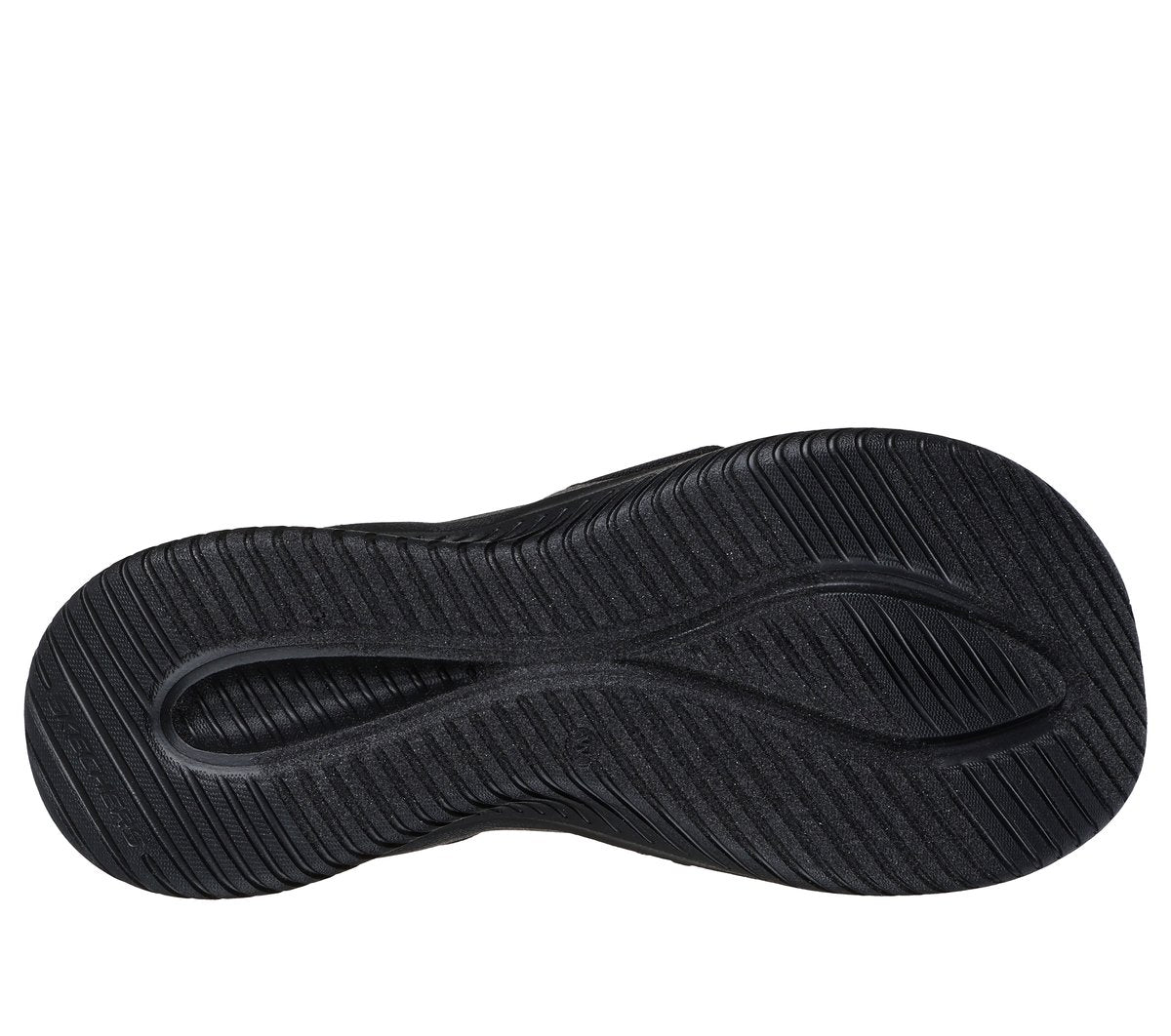 Skechers Slip-ins: Ultra Flex 3.0 - Never Better - Women