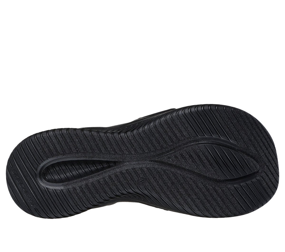 Skechers Slip-ins: Ultra Flex 3.0 - Never Better - Women