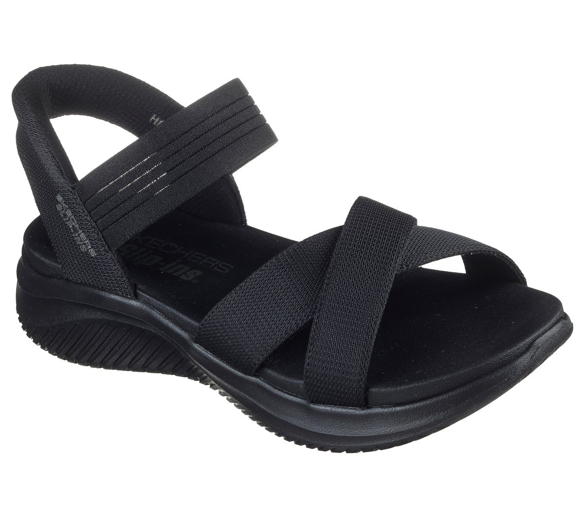 Skechers Slip-ins: Ultra Flex 3.0 - Never Better - Women