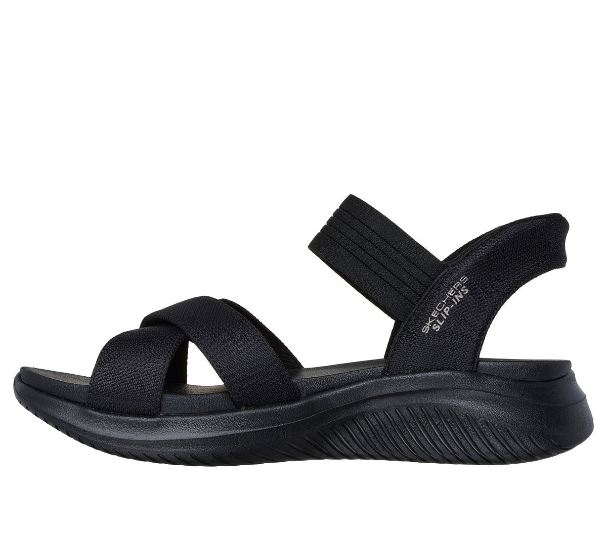 Skechers Slip-ins: Ultra Flex 3.0 - Never Better - Women