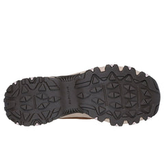 Skechers Slip-ins: Hillcrest - Sunapee - Women