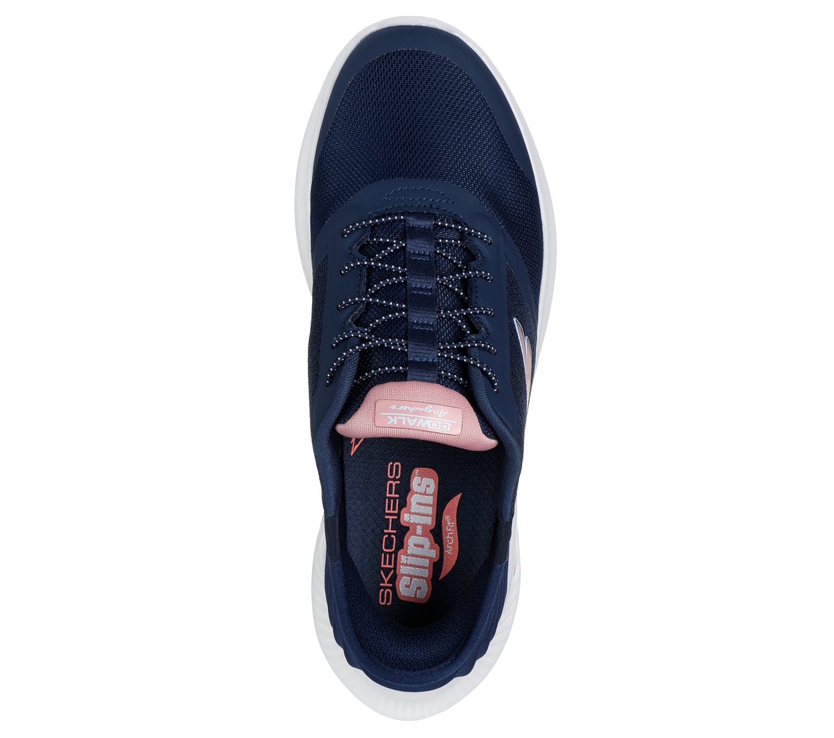 Skechers Slip-ins: Arch Fit GO WALK Anywhere - Vivi - Women
