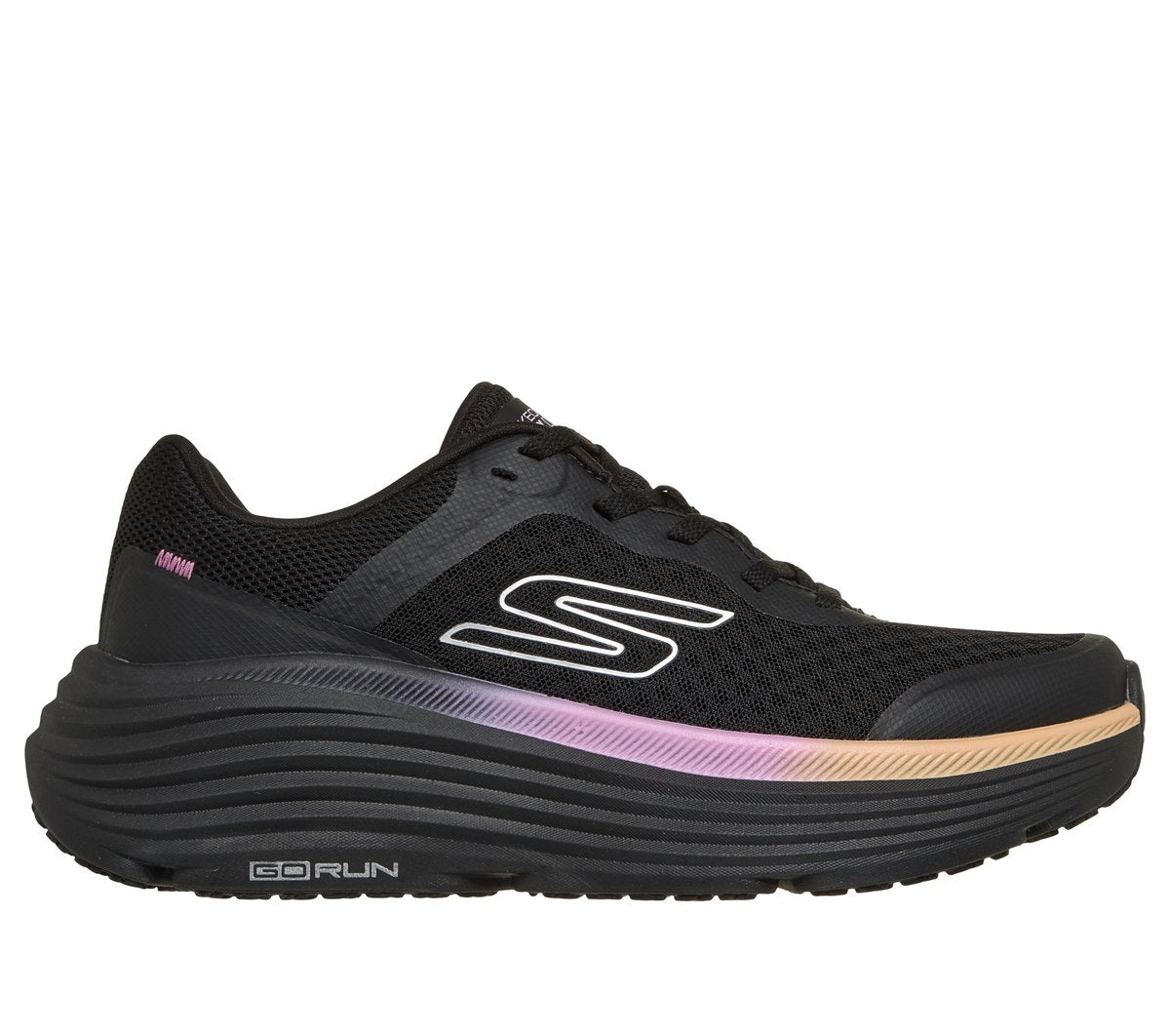 Skechers Max Cushioning Endeavour - Women