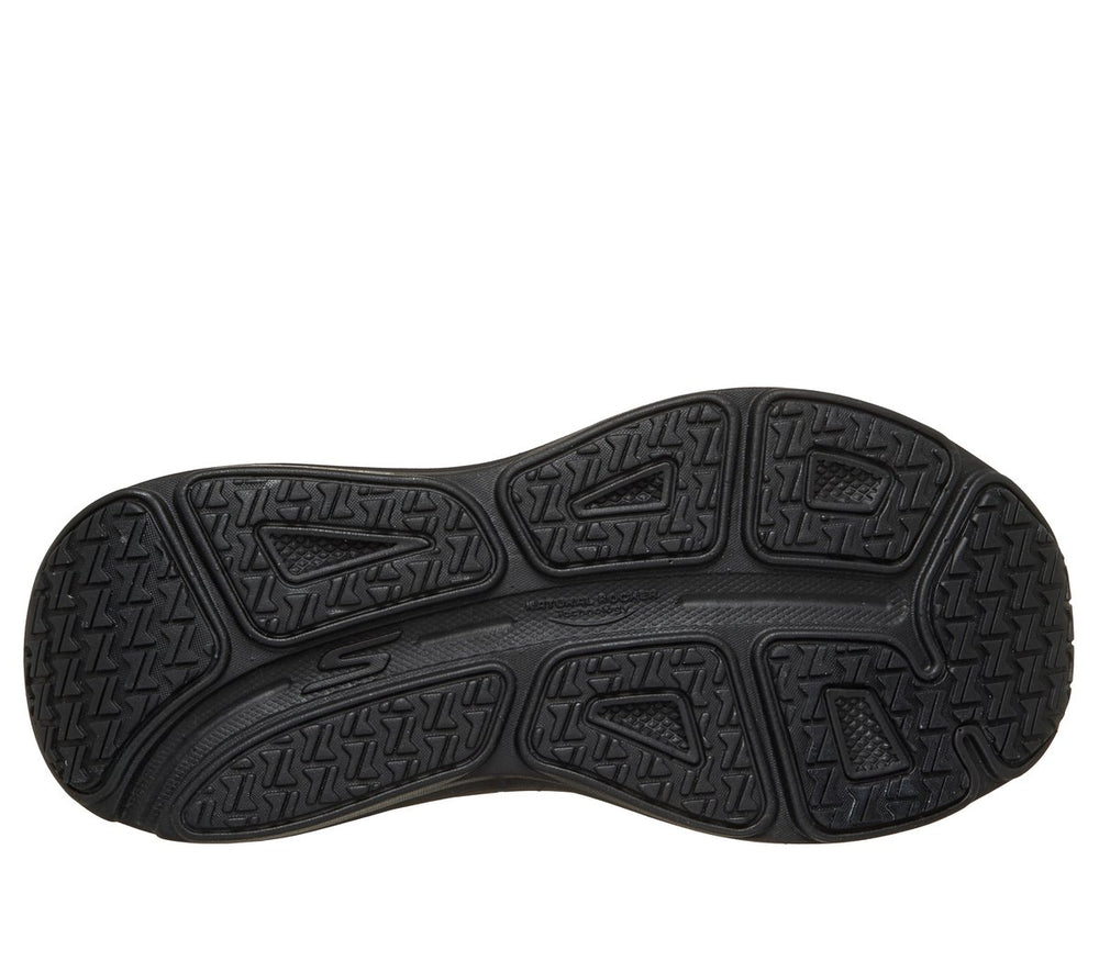 Skechers Max Cushioning Endeavour - Women