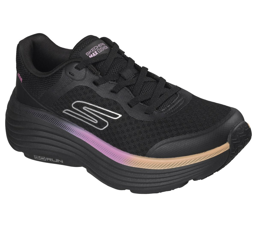 Skechers Max Cushioning Endeavour - Women
