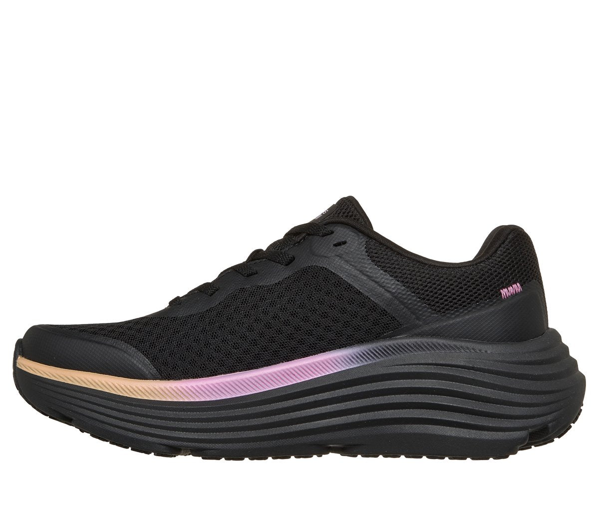 Skechers Max Cushioning Endeavour - Women