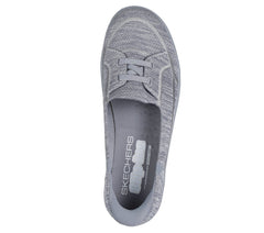Skechers Slip-ins: On-The-GO Flex Radiant - Dreaming - Women