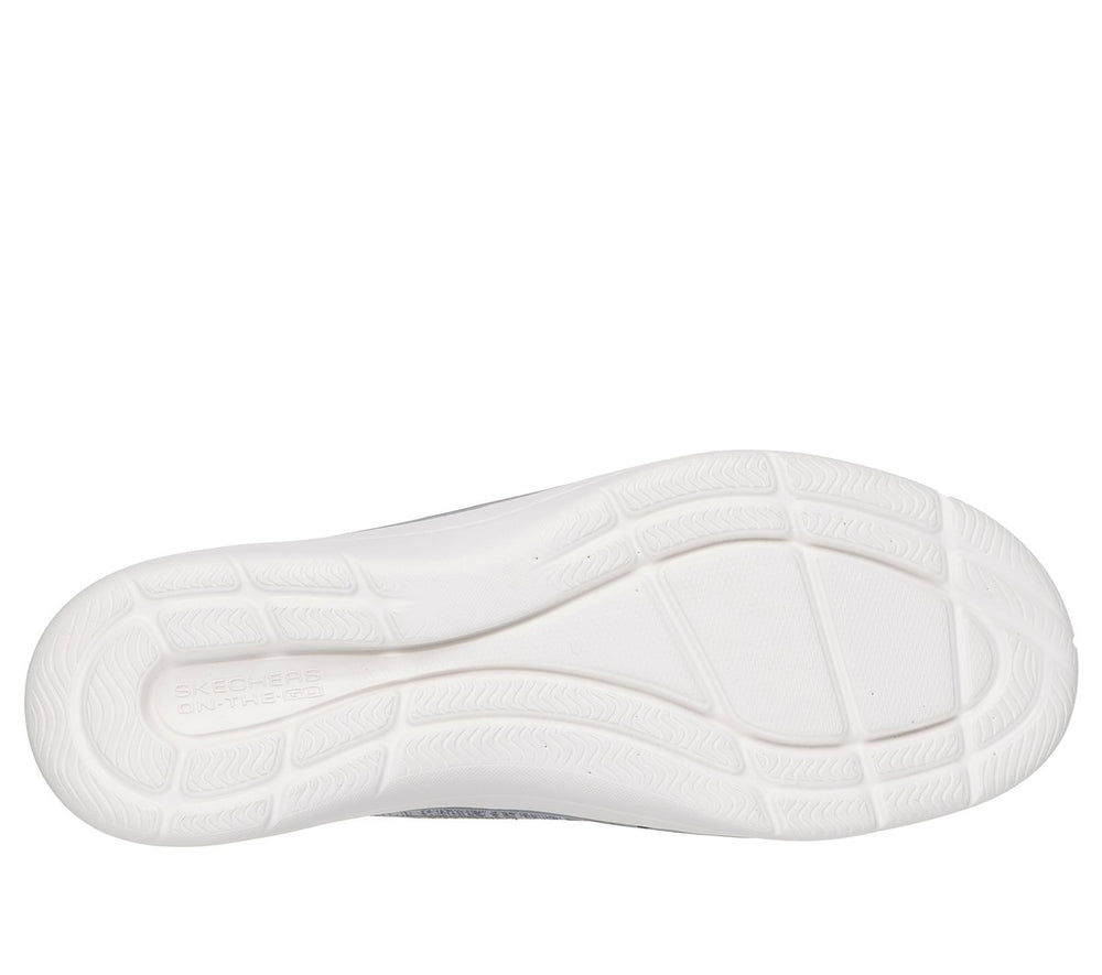 Skechers Slip-ins: On-The-GO Flex Radiant - Dreaming - Women