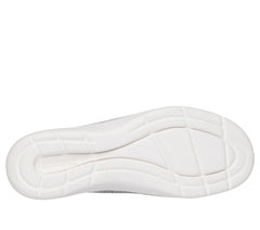 Skechers Slip-ins: On-The-GO Flex Radiant - Dreaming - Women