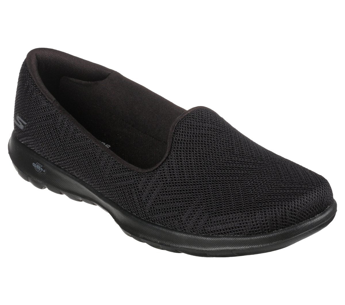 Skechers GO WALK Lite - Sweet Gal - Women